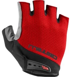 Castelli Entrata V - Radhandschuhe -Outdoor Sportbekleidung Geschäft d1390 castelli entrata v glove 2183194 920137