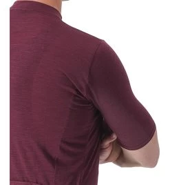 Castelli Finisseur - Radtrikot - Herren -Outdoor Sportbekleidung Geschäft d1390 castelli finisseur maglia ciclismo uomo 11369013 920320