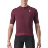 Castelli Finisseur - Radtrikot - Herren