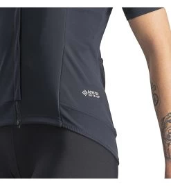 Castelli Gabba RoS 2 W - Fahrradjacke - Herren 10 Castelli Gabba RoS 2 W - Fahrradjacke - Herren -Outdoor Sportbekleidung Geschäft d1390 castelli gabba ros 2 w giacca ciclismo donna 11266014 864900