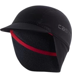 Castelli Nano Thermal - Fahrradkappe