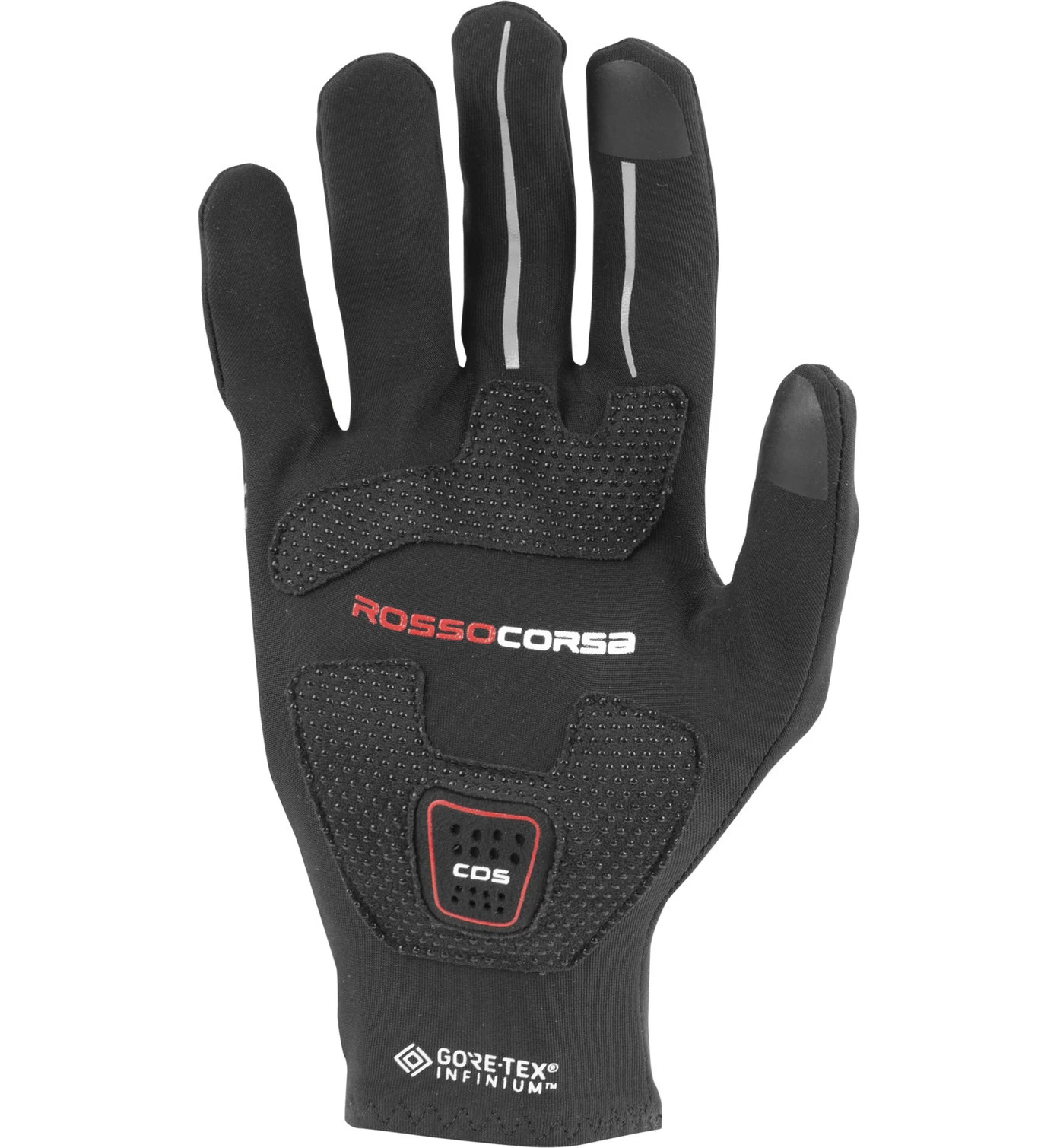 Castelli Perfetto Light - Radhandschuh 4 Castelli Perfetto Light - Radhandschuh – Bild 2