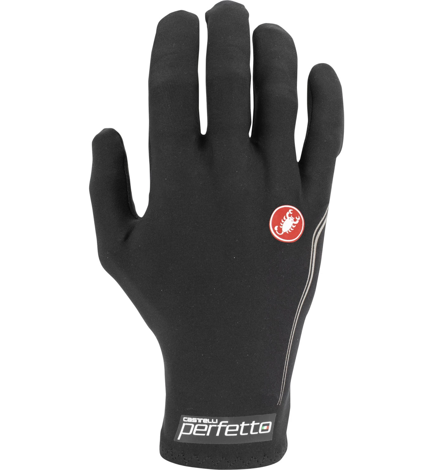 Castelli Perfetto Light - Radhandschuh 3 Castelli Perfetto Light - Radhandschuh