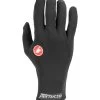 Castelli Perfetto Ros - Radhandschuh 2 Castelli Perfetto Ros - Radhandschuh -Outdoor Sportbekleidung Geschäft d1390 castelli perfetto ros guanti bici 10788419 718981