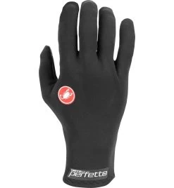 Castelli Perfetto Ros - Radhandschuh