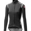 Castelli Perfetto Ros W - Radjacke - Damen 1 Castelli Perfetto Ros W - Radjacke - Damen -Outdoor Sportbekleidung Geschäft d1390 castelli perfetto ros w 2175560 566380