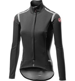 Castelli Perfetto Ros W - Radjacke - Damen