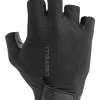 Castelli Premio - Radhandschuhe -Outdoor Sportbekleidung Geschäft d1390 castelli premio guanti ciclismo 11371556 921170