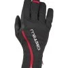 Castelli Spettacolo Ros - Radhandschuh