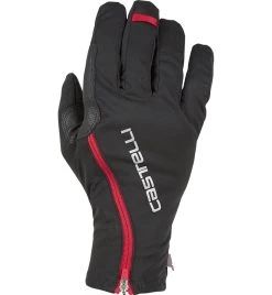 Castelli Spettacolo Ros - Radhandschuh
