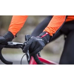 Castelli Spettacolo Ros - Radhandschuh -Outdoor Sportbekleidung Geschäft d1390 castelli spettacolo ros 2128664 435644