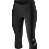 Castelli Velocissima 2 Knicker - Radhose - Damen -Outdoor Sportbekleidung Geschäft d1390 castelli velocissima 2 knicker 2161859 518523