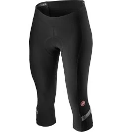 Castelli Velocissima 2 Knicker - Radhose - Damen
