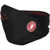 Castelli Viso Face - Gesichtsmaske