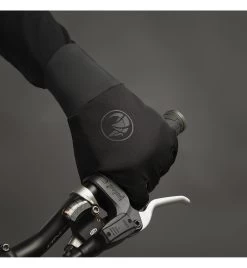 CHIBA Commuter - Radhandschuh -Outdoor Sportbekleidung Geschäft d1390 chiba commuter 2196517 718119