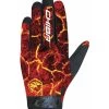 CHIBA Elements - Radhandschuhe - Kinder