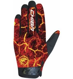 CHIBA Elements - Radhandschuhe - Kinder