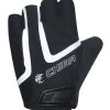 CHIBA Gel Air Reflex - Radhandschuh