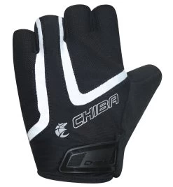 CHIBA Gel Air Reflex - Radhandschuh