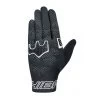 CHIBA Infinity - Fahrradhandschuh -Outdoor Sportbekleidung Geschäft d1390 chiba infinity guanti ciclismo 11250463 851695