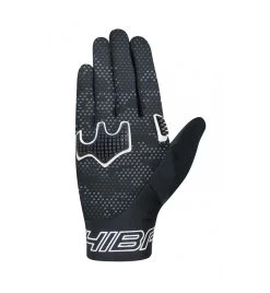 CHIBA Infinity - Fahrradhandschuh