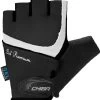 CHIBA Lady Gel - Radhandschuh - Damen -Outdoor Sportbekleidung Geschäft d1390 chiba lady gel 2119323 390287