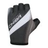 CHIBA Solar 2 - Fahrradhandschuhe -Outdoor Sportbekleidung Geschäft d1390 chiba solar 2 guanti ciclismo 11250456 851678