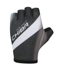 CHIBA Solar 2 - Fahrradhandschuhe