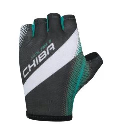 CHIBA Solar 2 - Fahrradhandschuhe -Outdoor Sportbekleidung Geschäft d1390 chiba solar 2 guanti ciclismo 11250456 851679