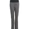 Chillaz Arosa - Kletterhose - Damen -Outdoor Sportbekleidung Geschäft d1390 chillaz arosa pantaloni arrampicata donna 11288345 873403