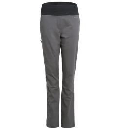Chillaz Arosa - Kletterhose - Damen