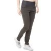 Chillaz Fuji - Kletterhose - Damen -Outdoor Sportbekleidung Geschäft d1390 chillaz fuji pantalone arrampicata donna 11136405 769344