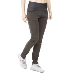 Chillaz Fuji 2.0 - Kletterhosen - Damen -Outdoor Sportbekleidung Geschäft d1390 chillaz fuji 2 0 kletterhosen damen 2246131 958171