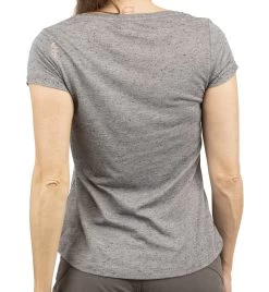 Chillaz Istrien - T-Shirt - Damen -Outdoor Sportbekleidung Geschäft d1390 chillaz istrien t shirt damen 2231348 956571