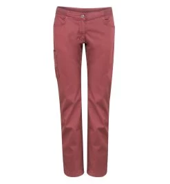 Chillaz Jessy - Kletterhose - Damen -Outdoor Sportbekleidung Geschäft d1390 chillaz jessy pantalone arrampicata donna 11198764 807274