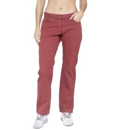 Chillaz Jessy - Kletterhose - Damen