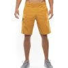 Chillaz Neo - Kletterhose - Herren -Outdoor Sportbekleidung Geschäft d1390 chillaz neo pantaloni arrampicata uomo 11064473 657894