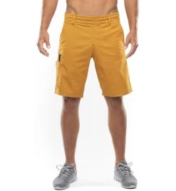 Chillaz Neo - Kletterhose - Herren