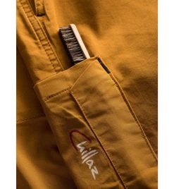 Chillaz Neo - Kletterhose - Herren -Outdoor Sportbekleidung Geschäft d1390 chillaz neo pantaloni arrampicata uomo 11064473 657896