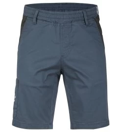 Chillaz Neo - Kletterhose - Herren -Outdoor Sportbekleidung Geschäft d1390 chillaz neo pantaloni corti arrampicata uomo 11407474 957742