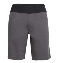 Chillaz Nockspitze - Kurze Kletterhose - Herren