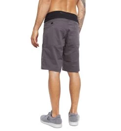 Chillaz Nockspitze - Kurze Kletterhose - Herren 10 Chillaz Nockspitze - Kurze Kletterhose - Herren -Outdoor Sportbekleidung Geschäft d1390 chillaz nockspitze kurze kletterhose herren 2210774 895666