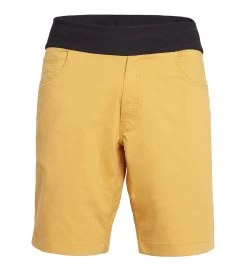 Chillaz Nockspitze - Kurze Kletterhose - Herren 11 Chillaz Nockspitze - Kurze Kletterhose - Herren -Outdoor Sportbekleidung Geschäft d1390 chillaz nockspitze kurze kletterhose herren 2210774 895667