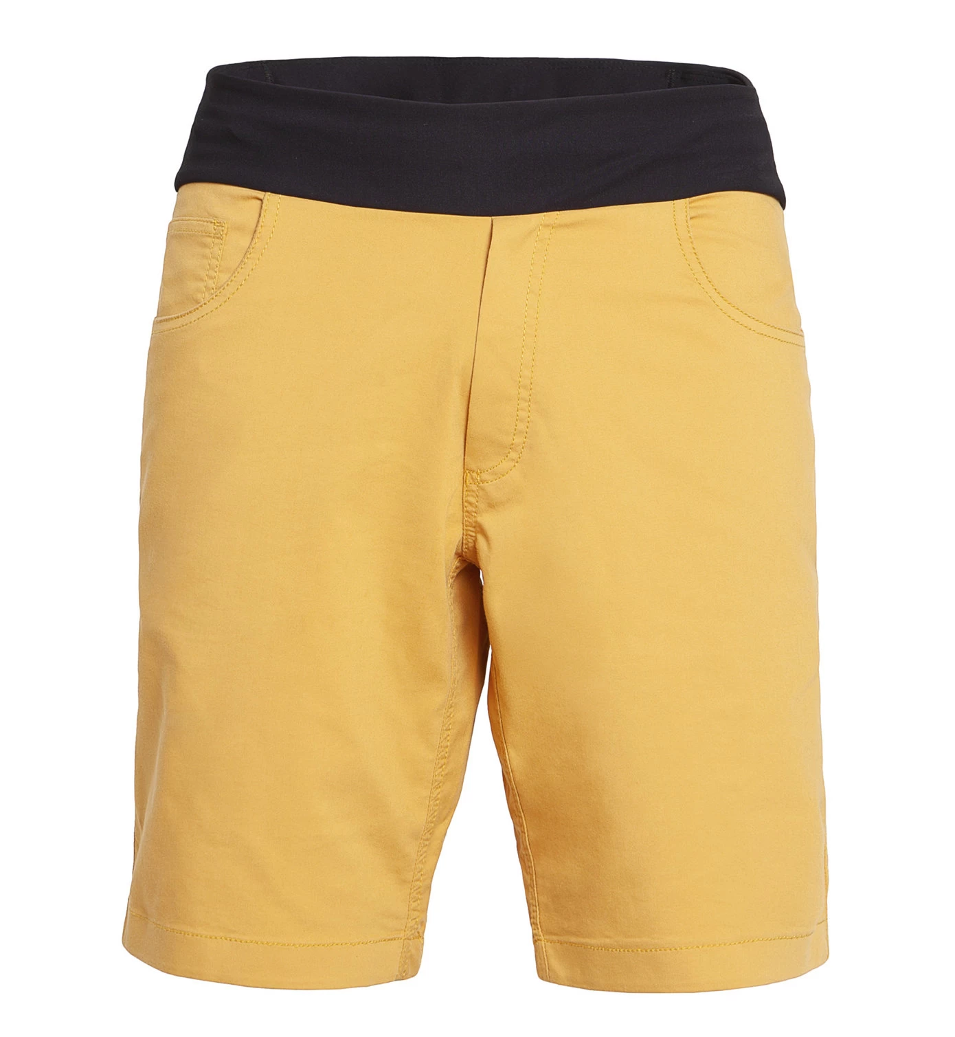 Chillaz Nockspitze - Kurze Kletterhose - Herren 6 Chillaz Nockspitze - Kurze Kletterhose - Herren – Bild 4