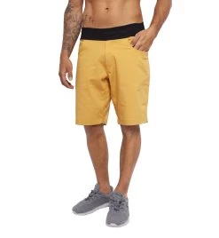 Chillaz Nockspitze - Kurze Kletterhose - Herren 12 Chillaz Nockspitze - Kurze Kletterhose - Herren -Outdoor Sportbekleidung Geschäft d1390 chillaz nockspitze kurze kletterhose herren 2210774 895668