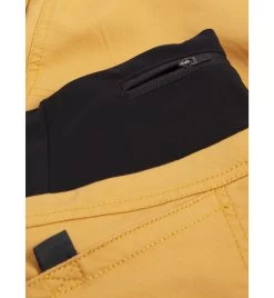 Chillaz Nockspitze - Kurze Kletterhose - Herren 13 Chillaz Nockspitze - Kurze Kletterhose - Herren -Outdoor Sportbekleidung Geschäft d1390 chillaz nockspitze kurze kletterhose herren 2210774 895669