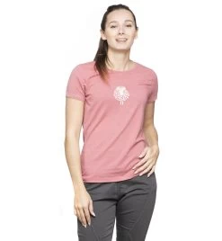 Chillaz Saile Sheep - T-shirt - Damen