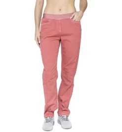 Chillaz Sarah - Kletterhose - Damen