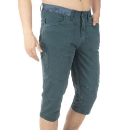 Chillaz Wilder Kaiser - Kletterhose - Herren