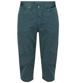 Chillaz Wilder Kaiser - Kletterhose - Herren -Outdoor Sportbekleidung Geschäft d1390 chillaz wilder kaiser kletterhose herren 2244977 965154